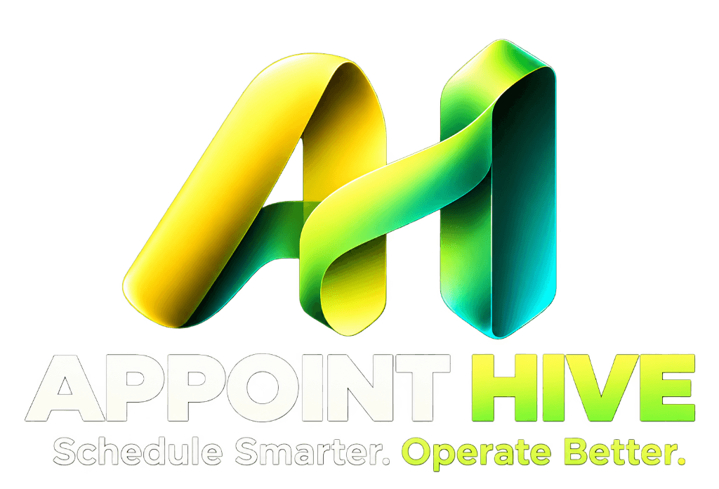 AppointHive